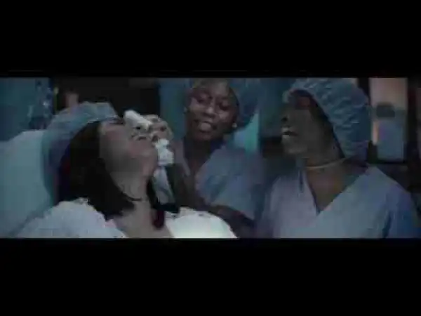 Video: Meek Mill
